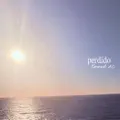 Perdido