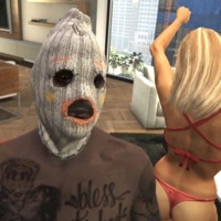 Pls Dont Leave Me Lone - Single - Pink Molli