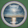 Sailing - Harriet