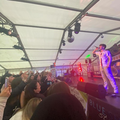 cruise control - Single