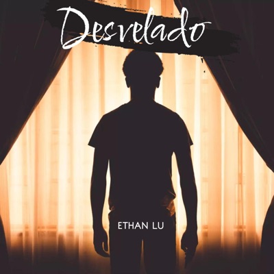 ETHAN LU - rimas del soñador