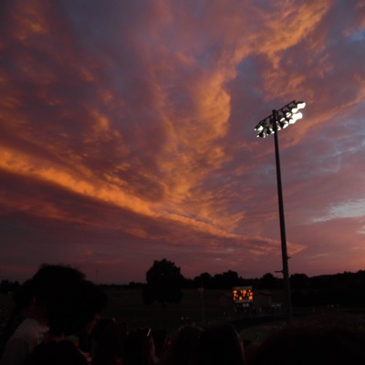 this doesnt exist - Single