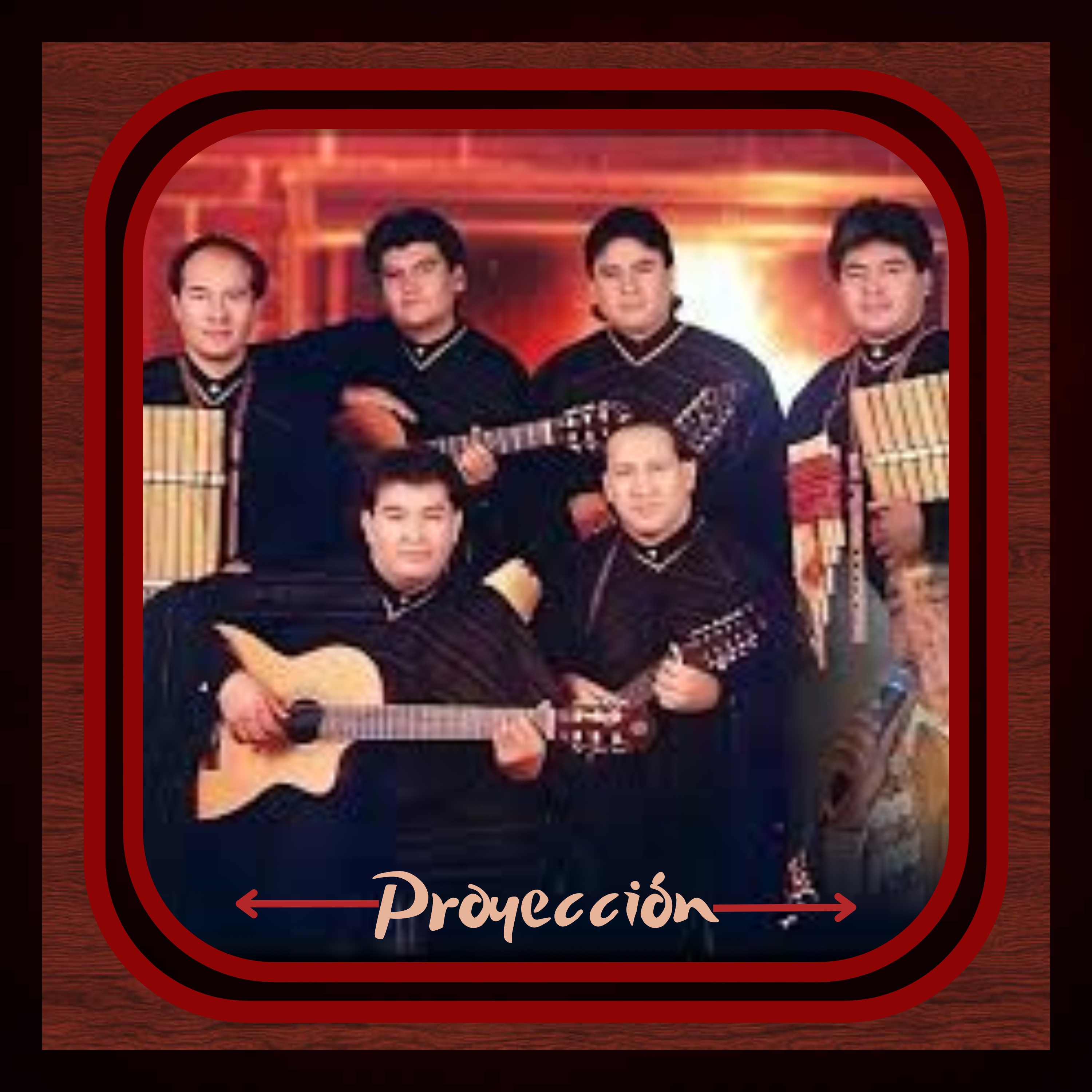 Vuelve a volar - Single