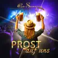 Prost auf uns