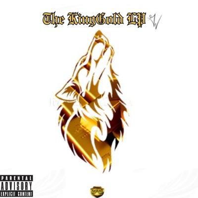 KingGold