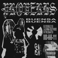 Proverbs - Single - Buensa