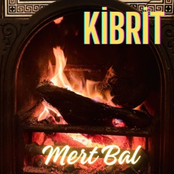 Kibrit