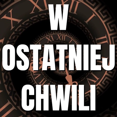W ostatniej chwili - Single