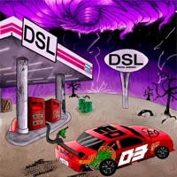DIESEL (feat. Uruwhy & Andro) - Single - Lethree