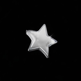 Twinkle Twinkle Nazareth Suedegod