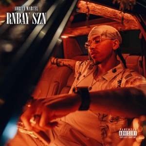 Pullin Up (feat. Dj Drama)