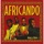 Africando - Am saaxul