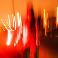 Crashing out - Single - Nyce!