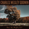 Strong - Charles Wesley Godwin