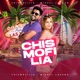 Chismofilia Single