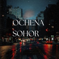 Ochena Sohor - Single - Abhijit Majumder
