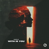 With Is You - Single - inqple