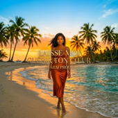 Laisse moi guérir ton cœur