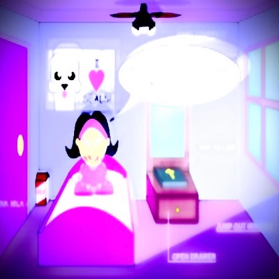 last summer - Single