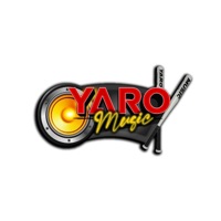 Los Torcidos - Dj Jair Rodelo & Yinar Efecto (feat. Fernan Jr) - Single - Yaro Music