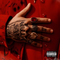 Balmain (feat. Mts Mc) - Single - VULGO KL7