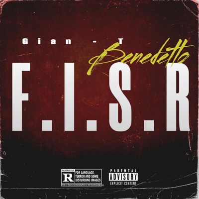 F.I.S.R - Single