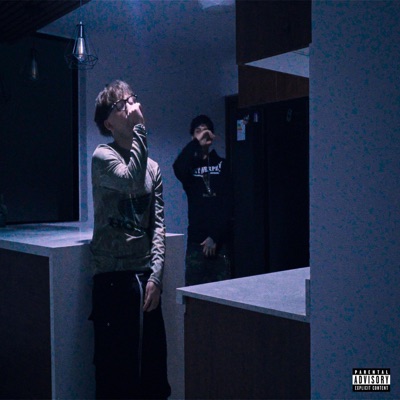 tbt (feat. noky, thery & Nobdy) - Single