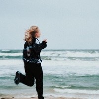 float - EP - Gosia Luzar & Jest M