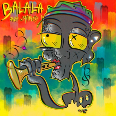 BALALA - Single