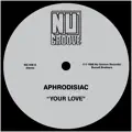 Your Love