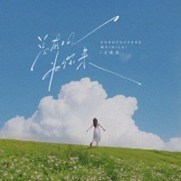 总有风为你来 - Single - 王佳音