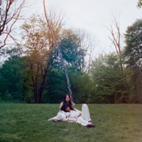 Learn to Love - EP - Nathanie