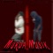 Murda Musik (feat. CBM mezzo) [4E] - LuSpanks4d lyrics