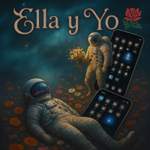 Ella y Yo
