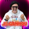 Já Ganhou - Single