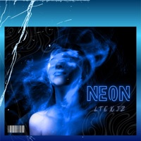 NEON (feat. J-Z La Melodía Musical) - Single - LTE