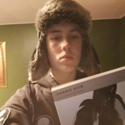 gør hva jeg vil (feat. Charl!e) - Single