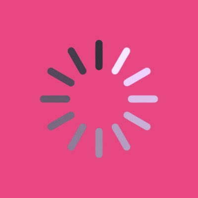 Restart - Single