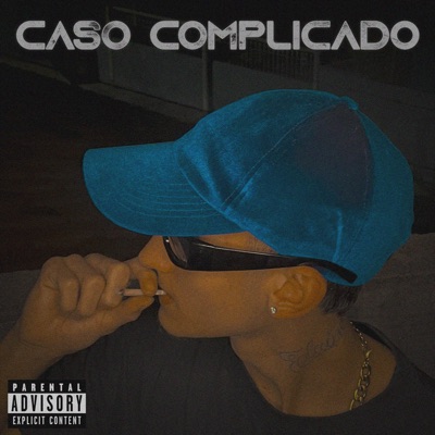 Caso Complicado - Single