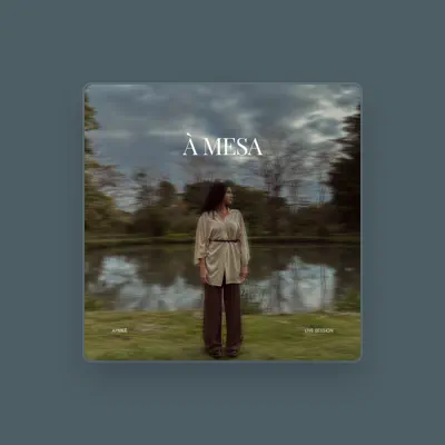 Listen to AYMEÊ, watch music videos, read bio, see tour dates & more!