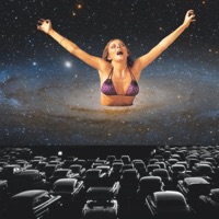 and the God Damned Friend Killers - Coolzey