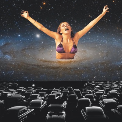 and the God Damned Friend Killers