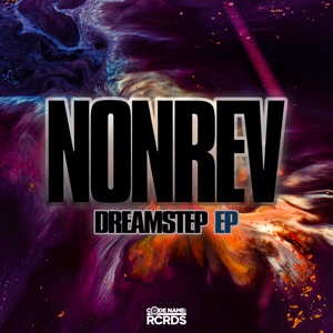 Dreamstep - EP