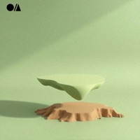 Shine Like You - Single - Bunny Tide