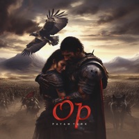 Öp - Single - Payam Turk