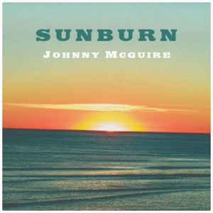 Sunburn - Single