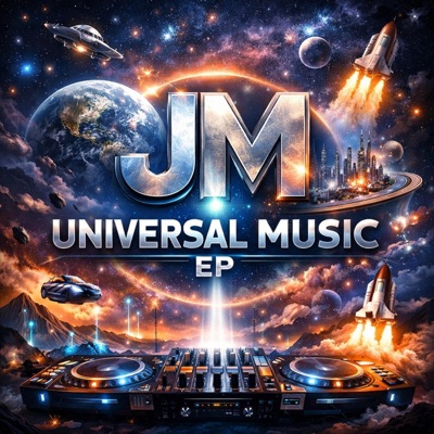 Jm Universal