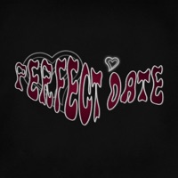 Perfect Date - Single - Oslow
