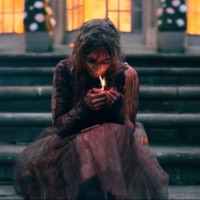 READY OR NOT - Single - zix