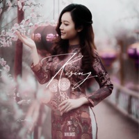 Rising (feat. Prez) - Single - thevillain267